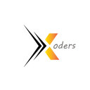 xcoders-blog
