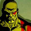 xdraxthedestroyer-blog