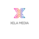 xelamedia-blog