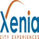 xeniacities-blog