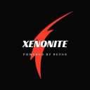 xenonite-reyhs
