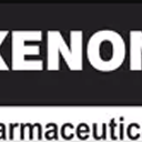 xenonpharmaceuticals