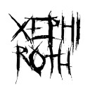 xephiroth