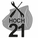xhoch21