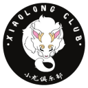 xiaolong-club