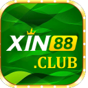 xin88club