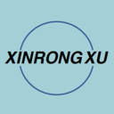 xinrongxu-blog