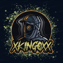 xkingoxx