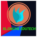 xl-online-edutech-blog