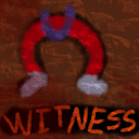 xmen-witness