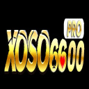 xoso6600pro