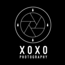 xoxophotography87-blog