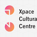 xpaceculturalcentre