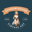xposedbydesign avatar