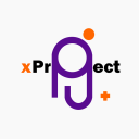xprojectplus