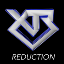 xreduction-blog