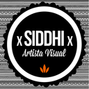 xsiddhix-blog