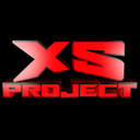 xsproject