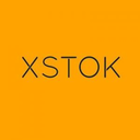 xstok-blog
