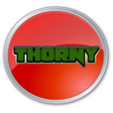 xthornyx-blog