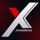 xtreamforextrading