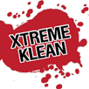 xtremekleanau-blog