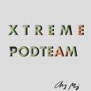 xtremepodteam-blog