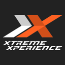xtremexperiences