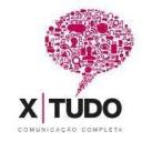xtudo-love-blog