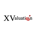 xvaluation-blog