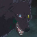 xx-blackbloodwolf-xx