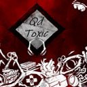xx-qd-toxic-xx-blog