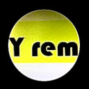 y-rem
