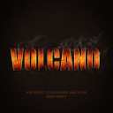 y0ung-volcan0-blog