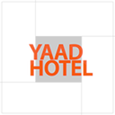 yaadcityhotel
