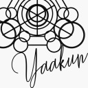 yaakun-artedigital