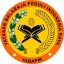 yabapir