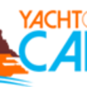 yachtchartercabo-blog
