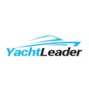 yachtleader