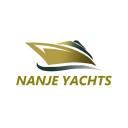 yachtrentalindubai-blog