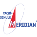 yachtschulemeridian