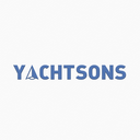 yachtsons-blog