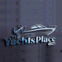 yachtsplace247