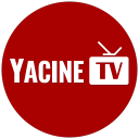 yacine--tv