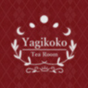 yagikoko