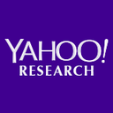 yahooresearch