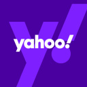 yahoosg-feature