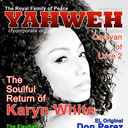 yahwehmagazine-blog