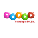 yahyatech-blog
