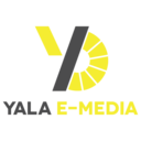 yalaemedia-blog
